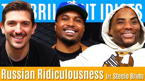 ridiculousness charlamagne tha god